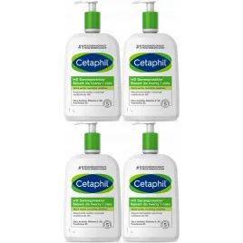 balsam-nawilzajacy-do-twarzy-i-ciala-cetaphil-md-zielony-4x1-4l