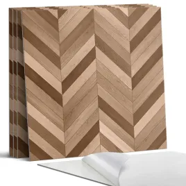 komplet-kafelkow-samoprzylepnych-wzor-w-jodelke-z-drewna-4-szt-50x50-cm