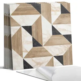 scienne-kafelki-pcv-samoprzylepne-geometryczny-wzor-plytek-4-szt-50x50-cm