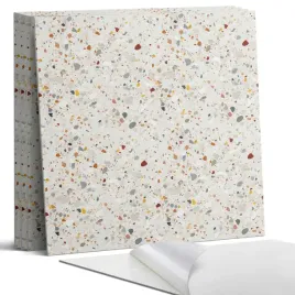 zestaw-kafelkow-winylowych-wzor-z-roznorodnymi-ksztaltami-4-szt-50x50-cm