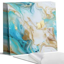 winylowe-kafelki-samoprzylepne-abstrakcyjne-fale-i-plamy-4-szt-50x50-cm