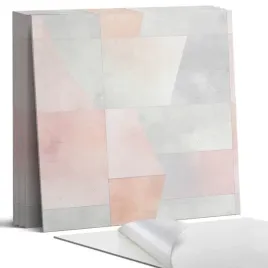 kafelki-scienne-samoprzylepne-winyl-geometria-w-pastelach-4-szt-50x50-cm