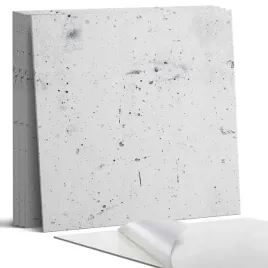 zestaw-kafelkow-samoprzylepnych-tekstura-surowego-betonu-4-szt-50x50-cm