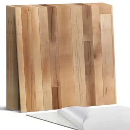 zestaw-kafelkow-winylowych-sciennych-naturalny-wzor-drewna-4-szt-50x50-cm