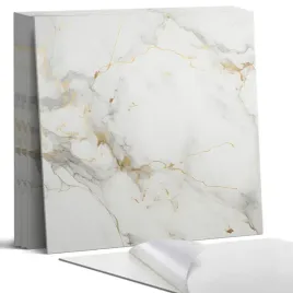 komplet-kafelkow-winylowych-pcv-elegancki-marmurowy-wzor-4-szt-50x50-cm
