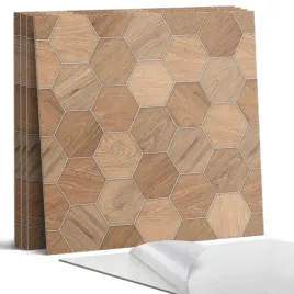 paczka-kafelkow-winylowych-pcv-wzor-heksagonalnych-plytek-4-szt-50x50-cm