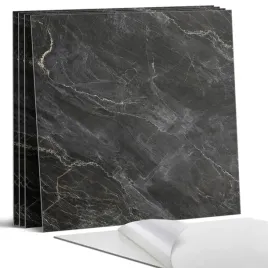 zestaw-kafelkow-samoprzylepnych-elegancki-marmur-z-zylkami-4-szt-50x50-cm