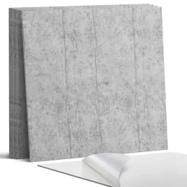 dekoracyjne-kafelki-winylowe-struktura-betonowa-z-rysunkami-4-szt-50x50-cm