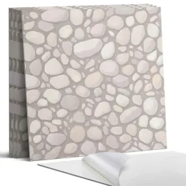 zestaw-samoprzylepnych-kafelkow-pcv-naturalny-wzor-kamieni-4-szt-50x50-cm