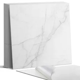 zestaw-kafelkow-winylowych-sciennych-elegancki-wzor-marmuru-4-szt-50x50-cm