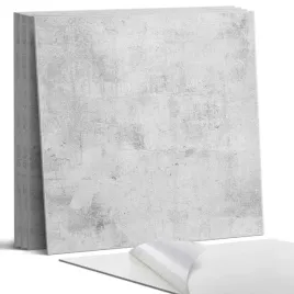 komplet-kafelkow-samoprzylepnych-tekstura-surowego-betonu-4-szt-50x50-cm