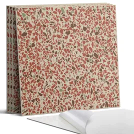 komplet-kafelkow-winylowych-pcv-abstrakcyjny-wzor-kamieni-4-szt-50x50-cm