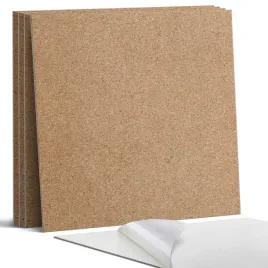 zestaw-kafelkow-winyl-pcv-tekstura-naturalnego-materialu-4-szt-50x50-cm
