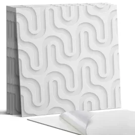 paczka-kafelkow-winylowych-latwy-montaz-fale-w-warstwach-3d-4-szt-50x50-cm