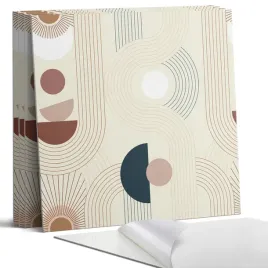 kafelki-winylowe-z-nadrukiem-abstrakcyjne-linie-i-ksztalty-4-szt-50x50-cm