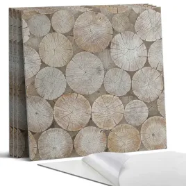 zestaw-samoprzylepnych-kafelkow-pcv-sloje-drewna-w-kolekcji-4-szt-50x50-cm