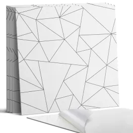 paczka-kafelkow-winylowych-pcv-abstrakcyjny-wzor-trojkatow-4-szt-50x50-cm