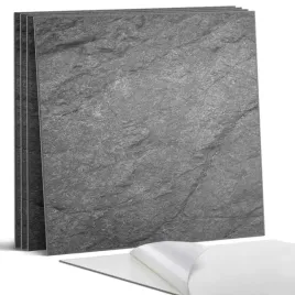 paczka-kafelkow-winylowych-tekstura-kamienia-naturalnego-4-szt-50x50-cm