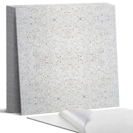 zestaw-kafelkow-winylowych-tekstura-kamienia-naturalnego-4-szt-50x50-cm