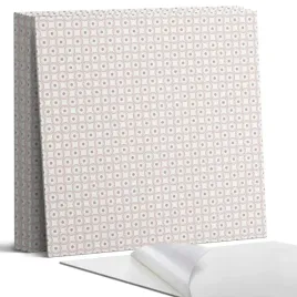 zestaw-kafelkow-samoprzylepnych-wzor-z-okregami-w-siatce-4-szt-50x50-cm