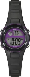 zegarek-dzieciecy-timex-tw2w92300-cyfrowy