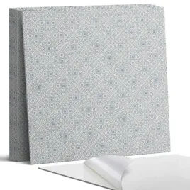 paczka-kafelkow-winylowych-pcv-geometryczny-wzor-z-rombami-4-szt-50x50-cm