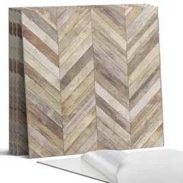 kafelki-scienne-samoprzylepne-winyl-wzor-w-jodelke-z-desek-4-szt-50x50-cm