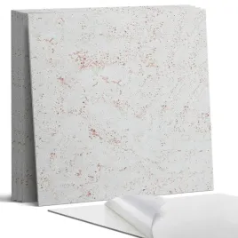 scienne-kafelki-pcv-samoprzylepne-naturalny-wzor-kamienia-4-szt-50x50-cm