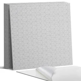 komplet-kafelkow-winylowych-pcv-wzor-heksagonalnych-lisci-4-szt-50x50-cm