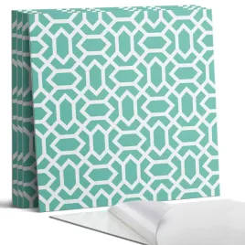 winylowe-kafelki-podlogowe-geometryczny-wzor-z-ksztaltami-4-szt-50x50-cm