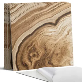 paczka-samoprzylepnych-kafelkow-pcv-naturalne-wzory-drewna-4-szt-50x50-cm