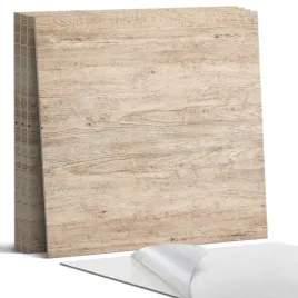 paczka-kafelkow-samoprzylepnych-tekstura-naturalnego-drewna-4-szt-50x50-cm