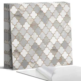 komplet-kafelkow-winylowych-pcv-wzor-mozaiki-z-ksztaltami-4-szt-50x50-cm