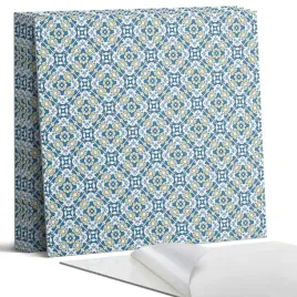 paczka-kafelkow-winylowych-latwy-montaz-wzor-geometryczny-4-szt-50x50-cm