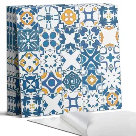 paczka-kafelkow-winylowych-pcv-wzory-mozaikowe-w-ukladzie-4-szt-50x50-cm