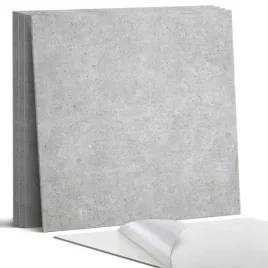 zestaw-kafelkow-samoprzylepnych-tekstura-surowego-betonu-4-szt-50x50-cm
