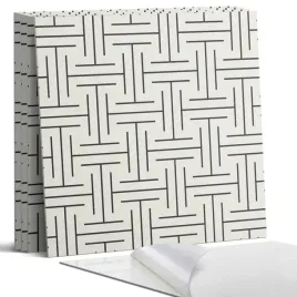 paczka-kafelkow-winylowych-pcv-wzor-geometryczny-w-kratke-4-szt-50x50-cm