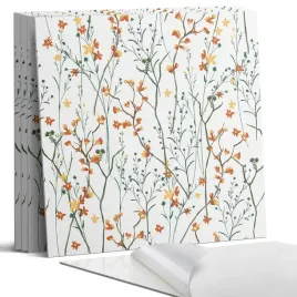 zestaw-kafelkow-winylowych-z-nadrukiem-kwiatowy-wzor-na-tle-4-szt-50x50-cm