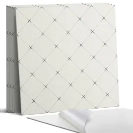 scienne-kafelki-pcv-samoprzylepne-geometryczny-wzor-rombow-4-szt-50x50-cm