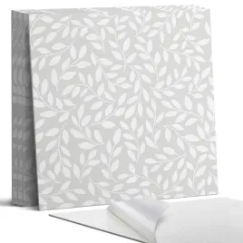 paczka-kafelkow-winylowych-z-nadrukiem-delikatny-wzor-lisci-4-szt-50x50-cm