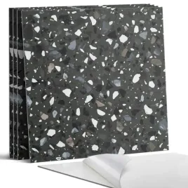 kafelki-winylowe-samoprzylepne-wzor-kamienny-z-fragmentami-4-szt-50x50-cm
