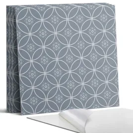 winylowe-kafelki-samoprzylepne-wzor-kwiatowych-ornamentow-4-szt-50x50-cm