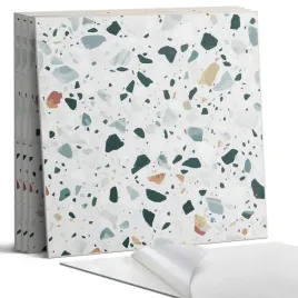 kafelki-scienne-z-grafika-pcv-wzor-kamienny-z-drobinkami-4-szt-50x50-cm