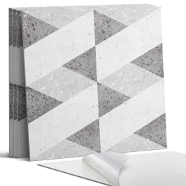 kafelki-scienne-samoprzylepne-winyl-geometria-w-kontrastach-4-szt-50x50-cm