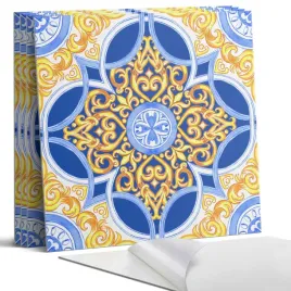 paczka-kafelkow-winylowych-pcv-dekoracyjny-elegancki-motyw-4-szt-50x50-cm