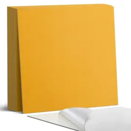 scienne-kafelki-pcv-samoprzylepne-kolor-jasnopomaranczowy-9-szt-30x30-cm