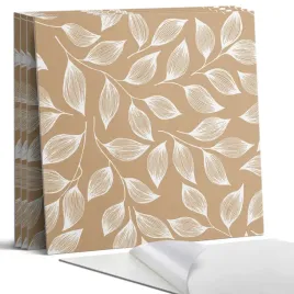 scienne-kafelki-pcv-samoprzylepne-liscie-na-tle-tekstury-4-szt-50x50-cm