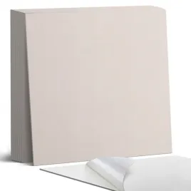 naklejane-kafelki-winylowe-do-przedpokoju-kolor-bladorozowy-9-szt-30x30-cm