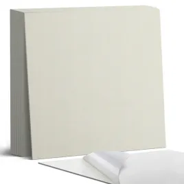 paczka-kafelkow-winylowych-prosty-montaz-kolor-jasnobezowy-9-szt-30x30-cm