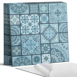 kafelki-winylowe-podlogowe-wzory-w-mozaice-geometrycznej-4-szt-50x50-cm